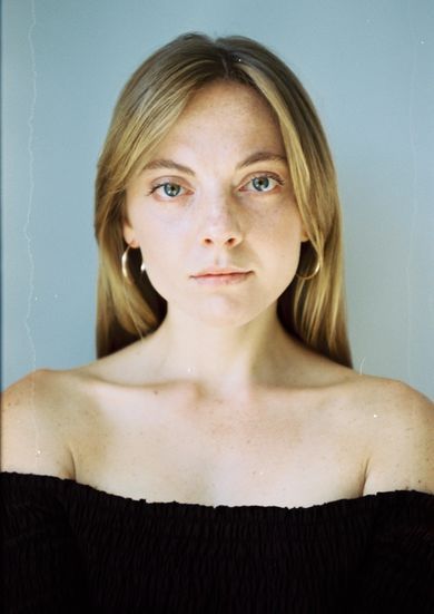 film