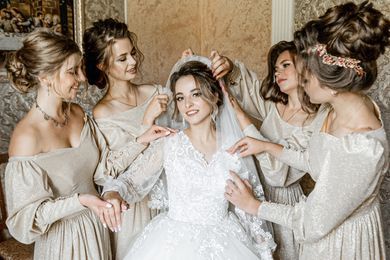 wedding