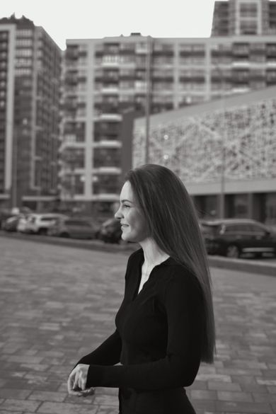 blackandwhite, nature, ukraine, portrait, content