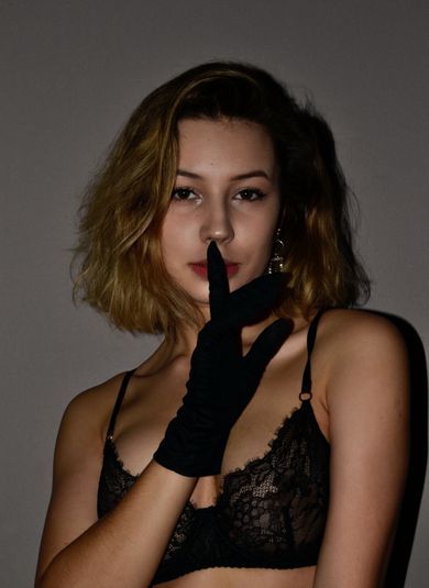 ukraine, glamour, portrait, content, fashion
