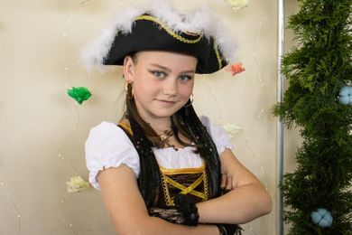 children, portrait, family, events