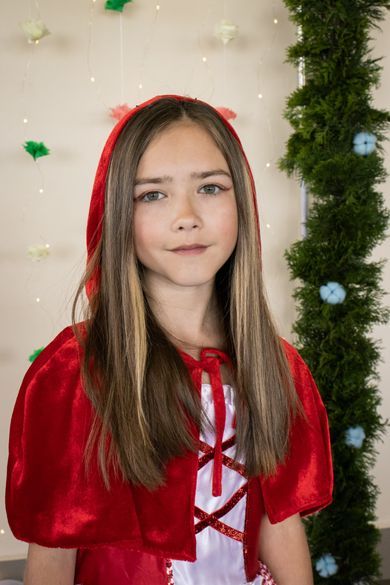 children, portrait, events