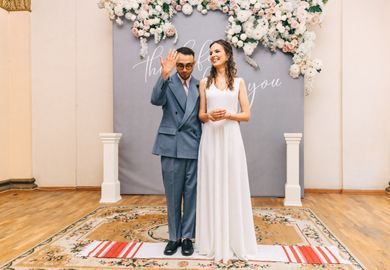 wedding