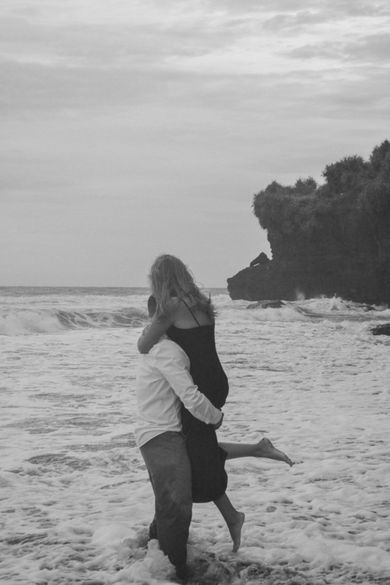 blackandwhite