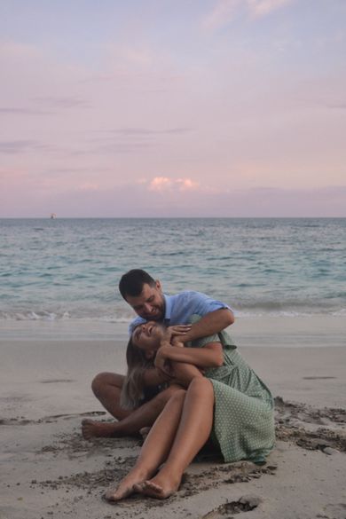 couple