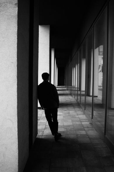 blackandwhite