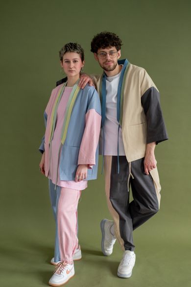 couple, commercial, content, fashion