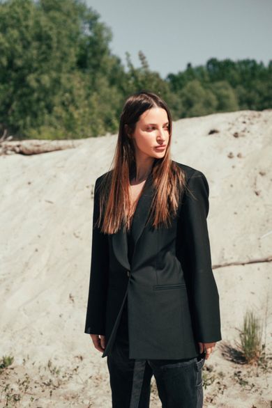nature, street, ukraine, portrait, fashion
