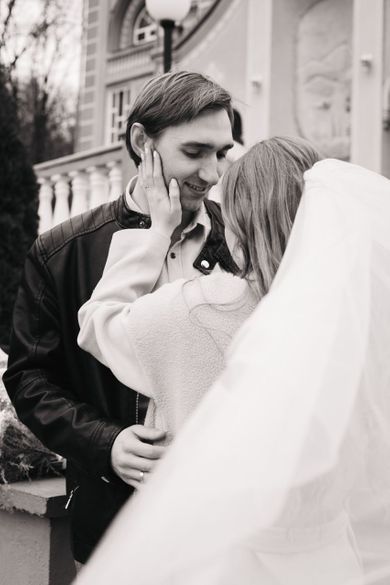 blackandwhite, wedding