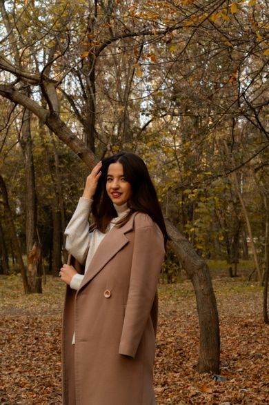 street, ukraine, portrait