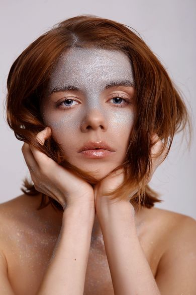 glamour