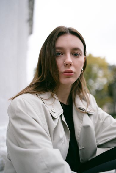 commercial, portrait, content