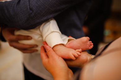 children, maternity, baby, family
