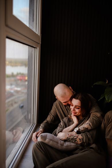 couple