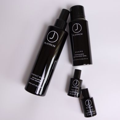 commercial, product