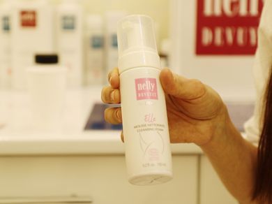 product, commercial