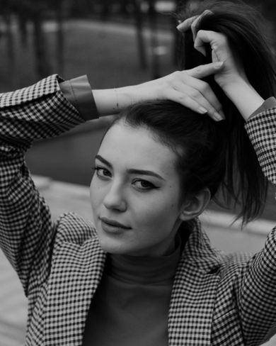 blackandwhite