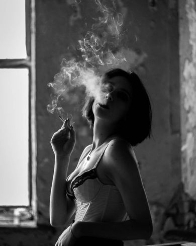 blackandwhite