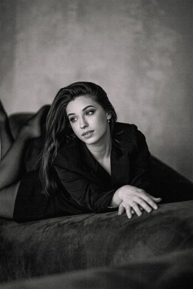blackandwhite, portrait
