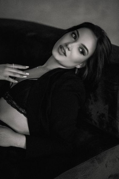 blackandwhite, portrait, glamour