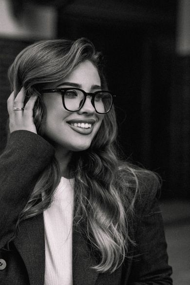 blackandwhite, portrait, content