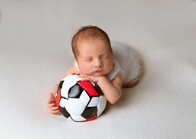 baby