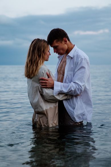 couple