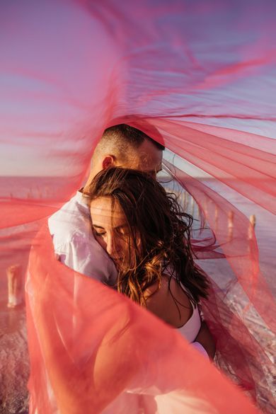 couple
