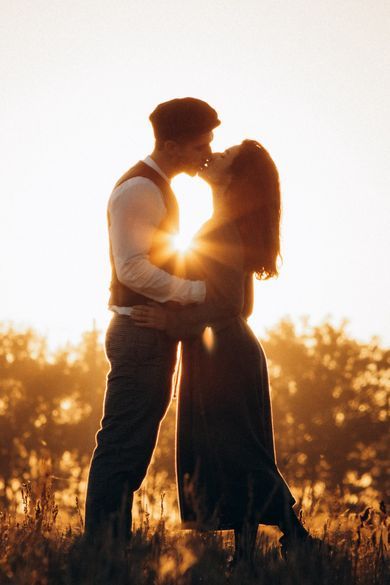 couple