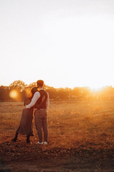 couple