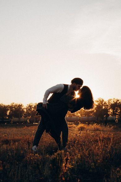 couple