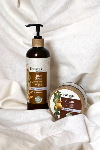 commercial, product