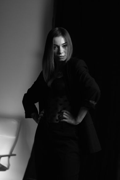 blackandwhite