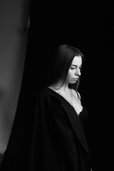 blackandwhite