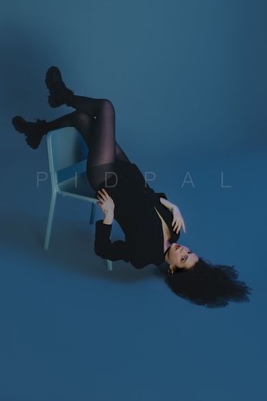 commercial, fashion