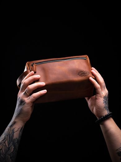 product, commercial