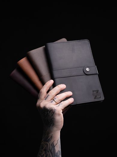 product, commercial