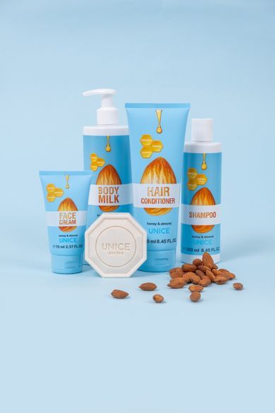 product, commercial