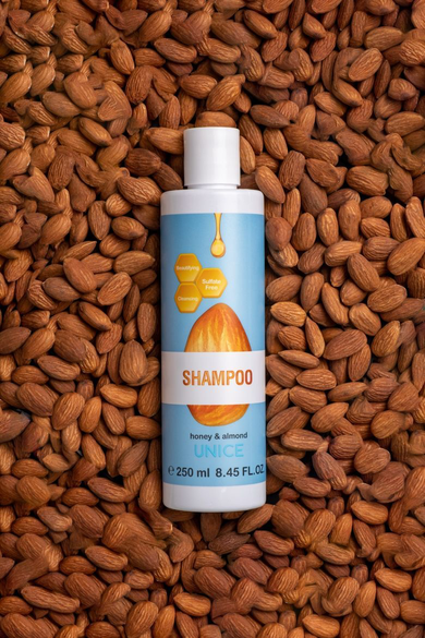 product, commercial