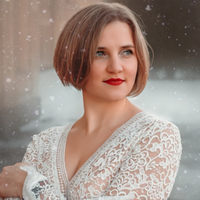 Photo_of_dream_kyiv