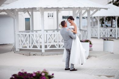 wedding