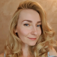 Лєна Шовгенюк 