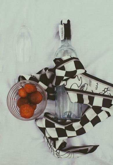 product, food, content