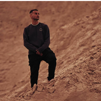 Killimanjaro " Виталий"