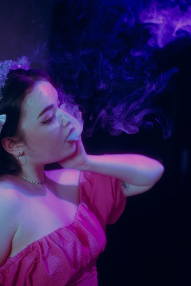 commercial, glamour, portrait, fashion