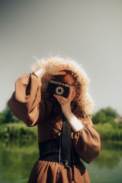 commercial, nature, portrait, content, fashion
