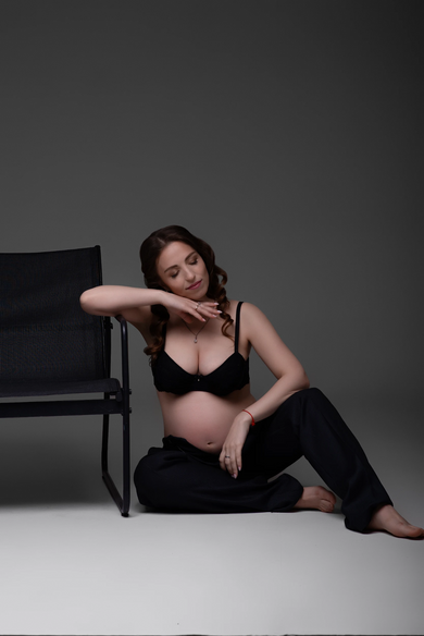 maternity