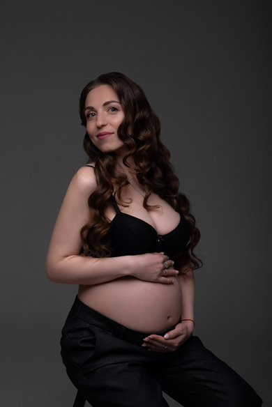 maternity