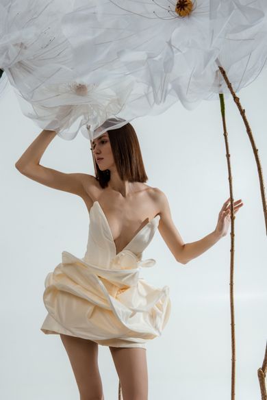 commercial, portrait, content, fashion