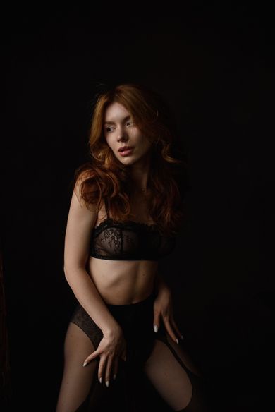 boudoir, commercial, content, fashion